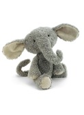 vintage elephant medium