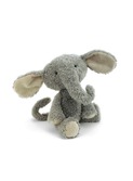 vintage elephant small