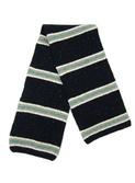 billie sjaal blue 1 | Kidscase
