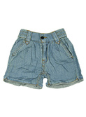 spike hot pants | Kidscase