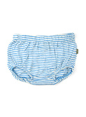 bo briefs blue/white | Kidscase