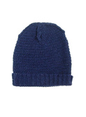 Bob baby hat blue | Kidscase