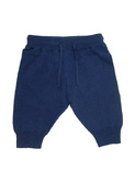 skip trousers | Kidscase