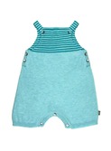 play suit