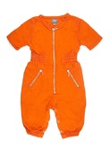 j. baby suit