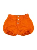 j. baby short