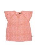 viv baby dress
