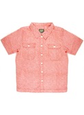 viv shirt