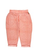 viv pants orange