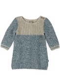 fats baby dress | Kidscase