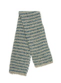 fats striped scarf | Kidscase