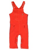 salopet hank organic
