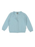 joe cardigan light blue