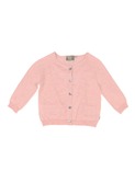 joe cardigan pink