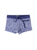 ocean trunks blue
