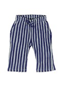 scott organic baby pants