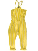 scott organic suit yellow