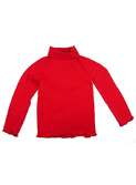 t-turtle modal red  | Kik-kid