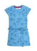 t-dress jersey stars