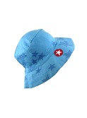 tiba rand star l.blue
