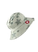 tiba rand star grey