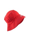 tiba rand star red
