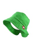 tiba rand yarn green