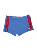 swimshort