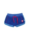 hotpants terry