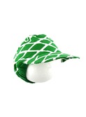 cap block jers green