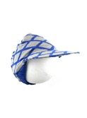 cap block jers blue