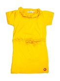 dress modal turtle