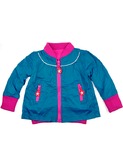 jacket summer girl