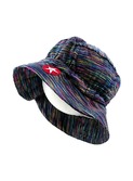 hat tiba rand rainbow