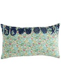 kussen babyshoes Liberty
