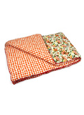 plaid Suzanne flora