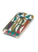 iPhone case Bambaata