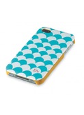 iPhone case Peixe blue