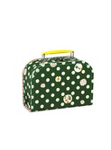 koffer bolas vert