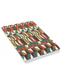 Petit cahier Bambaata