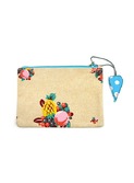pochette Elsa mirande
