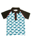 polo poissons