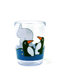 kinderglas dierentuin