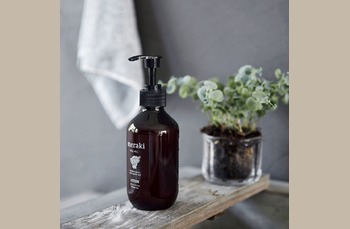 Meraki Mini natuurlijke baby huidverzorgingsproducten Meraki Mini natuurlijke baby huidverzorgingsproducten