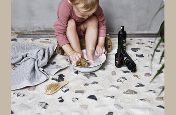Meraki Mini natuurlijke baby huidverzorgingsproducten Meraki Mini natuurlijke baby huidverzorgingsproducten