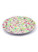 melamine bord camouflage
