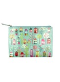 etui maison