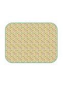 placemat Popette