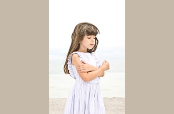 Morley for kids exclusieve kinderkleding Morley for kids exclusieve kinderkleding