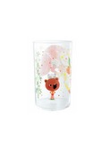 kinderglas